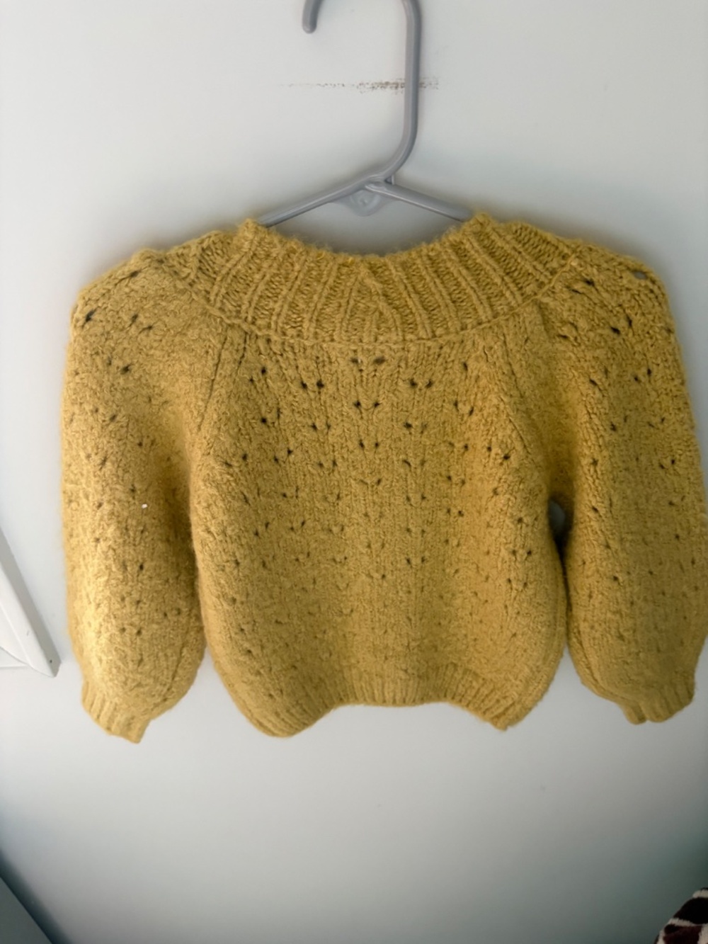 Rylee and Cru Cardigan - Picture 2 of 3
